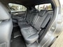 Mitsubishi Eclipse Cross 2.4 PHEV Intense+