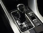 Mitsubishi Eclipse Cross 2.4 PHEV Intense+