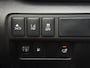 Mitsubishi Eclipse Cross 2.4 PHEV Intense+