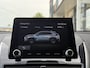 Mitsubishi Eclipse Cross 2.4 PHEV Intense+