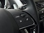 Mitsubishi Eclipse Cross 2.4 PHEV Intense+