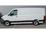 Volkswagen Crafter 35 2.0 TDI L3H3 Comfortline