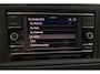 Volkswagen Crafter 35 2.0 TDI L3H3 Comfortline