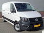 Volkswagen Crafter 35 2.0 TDI L3H3 Comfortline
