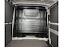 Volkswagen Crafter 35 2.0 TDI L3H3 Comfortline