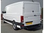 Volkswagen Crafter 35 2.0 TDI L3H3 Comfortline