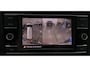 Volkswagen Crafter 35 2.0 TDI L3H3 Comfortline