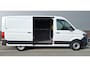Volkswagen Crafter 35 2.0 TDI L3H3 Comfortline