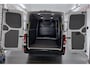 Volkswagen Crafter 35 2.0 TDI L3H3 Comfortline