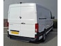 Volkswagen Crafter 35 2.0 TDI L3H3 Comfortline