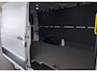 Volkswagen Crafter 35 2.0 TDI L3H3 Comfortline