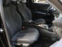 Peugeot 2008 SUV GT 145 PK Automaat | Voorraad | Snel rijden | Drive Assist Plus Pack | Navigation Pack | Vision Pack | 18" Lichtmetalen velgen