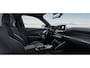 Peugeot 2008 SUV GT 145 PK Automaat | Voorraad | Snel rijden | Drive Assist Plus Pack | Navigation Pack | Vision Pack | 18" Lichtmetalen velgen