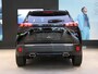 Peugeot 2008 SUV GT 145 PK Automaat | Voorraad | Snel rijden | Drive Assist Plus Pack | Navigation Pack | Vision Pack | 18" Lichtmetalen velgen