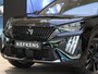 Peugeot 2008 SUV GT 145 PK Automaat | Voorraad | Snel rijden | Drive Assist Plus Pack | Navigation Pack | Vision Pack | 18" Lichtmetalen velgen