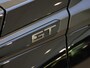 Peugeot 2008 SUV GT 145 PK Automaat | Voorraad | Snel rijden | Drive Assist Plus Pack | Navigation Pack | Vision Pack | 18" Lichtmetalen velgen