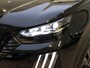 Peugeot 2008 SUV GT 145 PK Automaat | Voorraad | Snel rijden | Drive Assist Plus Pack | Navigation Pack | Vision Pack | 18" Lichtmetalen velgen