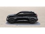 Peugeot 2008 SUV GT 145 PK Automaat | Voorraad | Snel rijden | Drive Assist Plus Pack | Navigation Pack | Vision Pack | 18" Lichtmetalen velgen