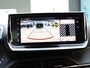 Peugeot 2008 SUV GT 145 PK Automaat | Voorraad | Snel rijden | Drive Assist Plus Pack | Navigation Pack | Vision Pack | 18" Lichtmetalen velgen