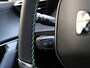 Peugeot 2008 SUV GT 145 PK Automaat | Voorraad | Snel rijden | Drive Assist Plus Pack | Navigation Pack | Vision Pack | 18" Lichtmetalen velgen