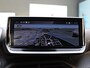 Peugeot 2008 SUV GT 145 PK Automaat | Voorraad | Snel rijden | Drive Assist Plus Pack | Navigation Pack | Vision Pack | 18" Lichtmetalen velgen