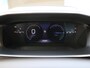 Peugeot 2008 SUV GT 145 PK Automaat | Voorraad | Snel rijden | Drive Assist Plus Pack | Navigation Pack | Vision Pack | 18" Lichtmetalen velgen