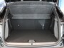 Peugeot 2008 SUV GT 145 PK Automaat | Voorraad | Snel rijden | Drive Assist Plus Pack | Navigation Pack | Vision Pack | 18" Lichtmetalen velgen