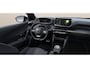 Peugeot 2008 SUV GT 145 PK Automaat | Voorraad | Snel rijden | Drive Assist Plus Pack | Navigation Pack | Vision Pack | 18" Lichtmetalen velgen