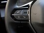 Peugeot 2008 SUV GT 145 PK Automaat | Voorraad | Snel rijden | Drive Assist Plus Pack | Navigation Pack | Vision Pack | 18" Lichtmetalen velgen
