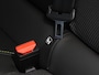 Peugeot 2008 SUV GT 145 PK Automaat | Voorraad | Snel rijden | Drive Assist Plus Pack | Navigation Pack | Vision Pack | 18" Lichtmetalen velgen