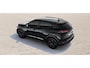 Peugeot 2008 SUV GT 145 PK Automaat | Voorraad | Snel rijden | Drive Assist Plus Pack | Navigation Pack | Vision Pack | 18" Lichtmetalen velgen