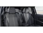 Peugeot 2008 SUV GT 145 PK Automaat | Voorraad | Snel rijden | Drive Assist Plus Pack | Navigation Pack | Vision Pack | 18" Lichtmetalen velgen