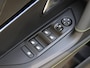 Peugeot 2008 SUV GT 145 PK Automaat | Voorraad | Snel rijden | Drive Assist Plus Pack | Navigation Pack | Vision Pack | 18" Lichtmetalen velgen