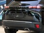 Peugeot 2008 SUV GT 145 PK Automaat | Voorraad | Snel rijden | Drive Assist Plus Pack | Navigation Pack | Vision Pack | 18" Lichtmetalen velgen