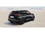 Peugeot 2008 SUV GT 145 PK Automaat | Voorraad | Snel rijden | Drive Assist Plus Pack | Navigation Pack | Vision Pack | 18" Lichtmetalen velgen