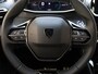 Peugeot 2008 SUV GT 145 PK Automaat | Voorraad | Snel rijden | Drive Assist Plus Pack | Navigation Pack | Vision Pack | 18" Lichtmetalen velgen