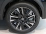 Peugeot 2008 SUV GT 145 PK Automaat | Voorraad | Snel rijden | Drive Assist Plus Pack | Navigation Pack | Vision Pack | 18" Lichtmetalen velgen