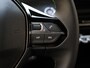 Peugeot 2008 SUV GT 145 PK Automaat | Voorraad | Snel rijden | Drive Assist Plus Pack | Navigation Pack | Vision Pack | 18" Lichtmetalen velgen