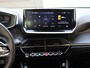 Peugeot 2008 SUV GT 145 PK Automaat | Voorraad | Snel rijden | Drive Assist Plus Pack | Navigation Pack | Vision Pack | 18" Lichtmetalen velgen
