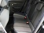 Peugeot 2008 SUV GT 145 PK Automaat | Voorraad | Snel rijden | Drive Assist Plus Pack | Navigation Pack | Vision Pack | 18" Lichtmetalen velgen