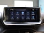 Peugeot 2008 SUV GT 145 PK Automaat | Voorraad | Snel rijden | Drive Assist Plus Pack | Navigation Pack | Vision Pack | 18" Lichtmetalen velgen