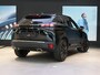 Peugeot 2008 SUV GT 145 PK Automaat | Voorraad | Snel rijden | Drive Assist Plus Pack | Navigation Pack | Vision Pack | 18" Lichtmetalen velgen
