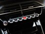 Peugeot 2008 SUV GT 145 PK Automaat | Voorraad | Snel rijden | Drive Assist Plus Pack | Navigation Pack | Vision Pack | 18" Lichtmetalen velgen