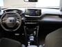 Peugeot 2008 SUV GT 145 PK Automaat | Voorraad | Snel rijden | Drive Assist Plus Pack | Navigation Pack | Vision Pack | 18" Lichtmetalen velgen