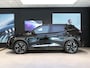 Peugeot 2008 SUV GT 145 PK Automaat | Voorraad | Snel rijden | Drive Assist Plus Pack | Navigation Pack | Vision Pack | 18" Lichtmetalen velgen