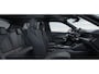 Peugeot 2008 SUV GT 145 PK Automaat | Voorraad | Snel rijden | Drive Assist Plus Pack | Navigation Pack | Vision Pack | 18" Lichtmetalen velgen
