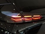 Peugeot 2008 SUV GT 145 PK Automaat | Voorraad | Snel rijden | Drive Assist Plus Pack | Navigation Pack | Vision Pack | 18" Lichtmetalen velgen