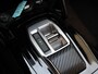 Peugeot 2008 SUV GT 145 PK Automaat | Voorraad | Snel rijden | Drive Assist Plus Pack | Navigation Pack | Vision Pack | 18" Lichtmetalen velgen