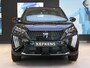 Peugeot 2008 SUV GT 145 PK Automaat | Voorraad | Snel rijden | Drive Assist Plus Pack | Navigation Pack | Vision Pack | 18" Lichtmetalen velgen