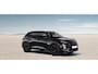 Peugeot 2008 SUV GT 145 PK Automaat | Voorraad | Snel rijden | Drive Assist Plus Pack | Navigation Pack | Vision Pack | 18" Lichtmetalen velgen